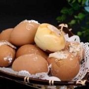  如何让鸡蛋籽更香「如何让鸡蛋籽更香一点」