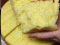 如何用电饭锅自制蛋糕简单做法 用电饭锅如何制作蛋糕