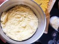 如何自制小米米粉（小米粉怎么做好吃视频）