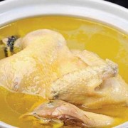 如何去除鸡汤中的腥味妙招 如何去除鸡汤中的腥味