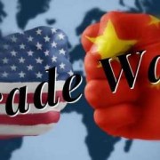 美国挑起贸易战的原因以及中国的应对策略 美国如何挑起贸易战