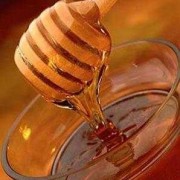 健身为什么不能吃蜂蜜