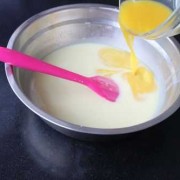 酸奶怎么变成奶油 酸奶如何变成奶酪