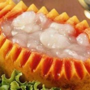 关于雪蛤如何吃好的信息
