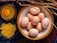 健身后为什么要吃蛋白 健完身为什么要吃蛋清
