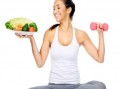 健身吃东西多为什么不胖_健身吃的不多体重越来越重