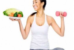 健身吃东西多为什么不胖_健身吃的不多体重越来越重