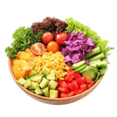  健身后适合吃什么蔬菜「健身后适合吃什么蔬菜水果」 第3张