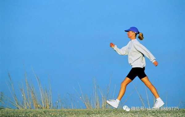 什么的热身运动有助于跑步呢-什么的热身运动有助于跑步  第2张