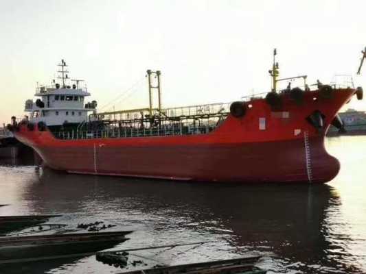 20吨船油多少钱-20吨船油耗  第3张