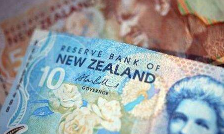  在国内如何换新西兰币「怎么把新西兰元换成人民币」 第1张