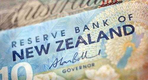  在国内如何换新西兰币「怎么把新西兰元换成人民币」 第2张