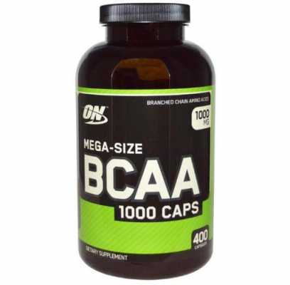 bcaa什么时候吃_bcaa对性功能有影响吗  第2张