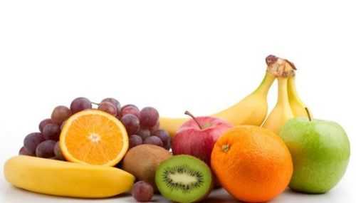 减肥健身完吃什么-减肥健身后吃什么水果  第1张