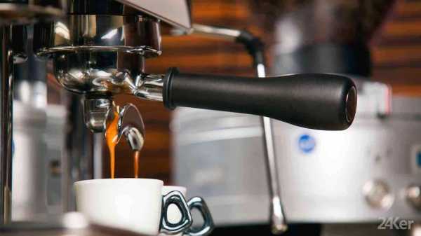 如何做好客户服务-如何做好espresso  第3张