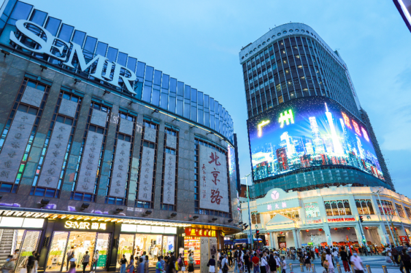 北京大屏幕商业街叫什么-北京大屏价格如何计算  第3张