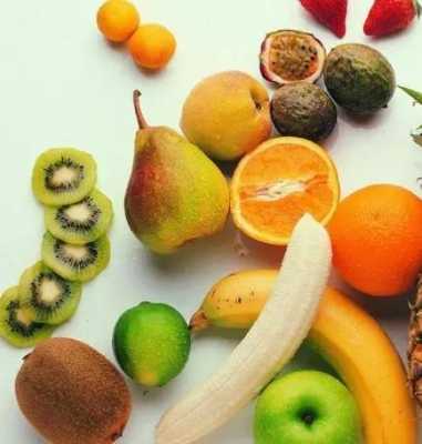 健身时水果什么时候吃_健身时水果什么时候吃比较好  第2张