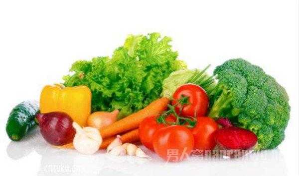  健身什么蔬菜不能吃「健身吃什么蔬菜最好 9种蔬菜推荐」 第2张
