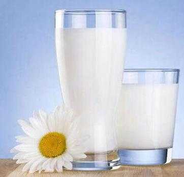 锻炼应该喝什么牛奶,锻炼应该喝什么牛奶最好  第2张