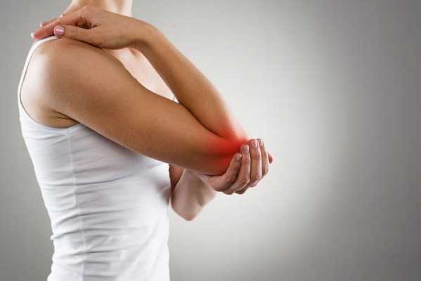 肘关节痛是什么原因,左手肘关节疼痛什么原因  第1张