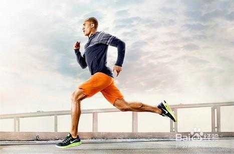 什么时间段跑步对身体最健康-什么时段跑步好  第3张
