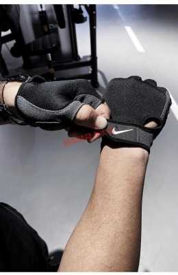 健身用的手套叫什么,健身手套推荐 知乎  第2张