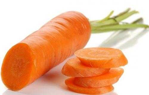 减肥可以吃什么萝卜,减肥吃哪种萝卜好  第1张