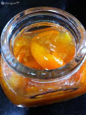  如何用蜜糖腌制柑橘「蜂蜜柑橘的腌制方法」 第2张