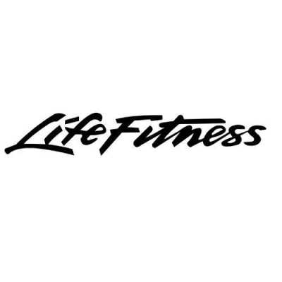 lifetimefitness lifefitness是什么  第2张