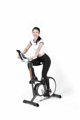  健身动感单车有什么用「动感单车健身有效果吗」 第1张