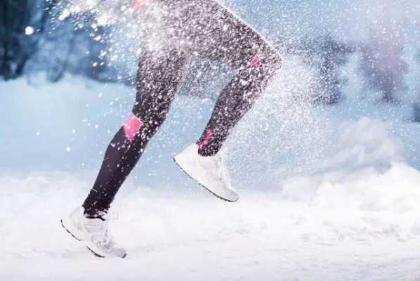为什么冬天跑步感觉不减肥 冬天跑步为什么跑不快  第3张