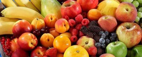  健身期应该吃什么「健身期应该吃什么水果」 第1张