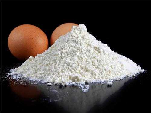 蛋白粉是什么制作的_蛋白粉是什么原料加工的  第1张