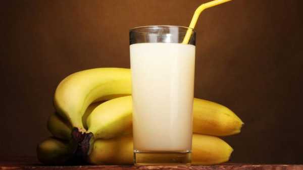 香蕉加蜂蜜熬水喝的功效 香蕉和蜂蜜如何做  第3张