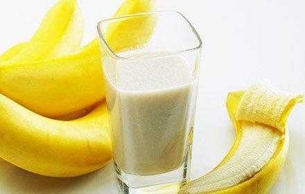 香蕉加蜂蜜熬水喝的功效 香蕉和蜂蜜如何做  第2张