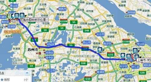 上海到无锡油耗多少的简单介绍  第3张