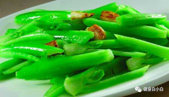 吃什么蔬菜最补肌肉,吃什么蔬菜可以增加肌肉  第3张